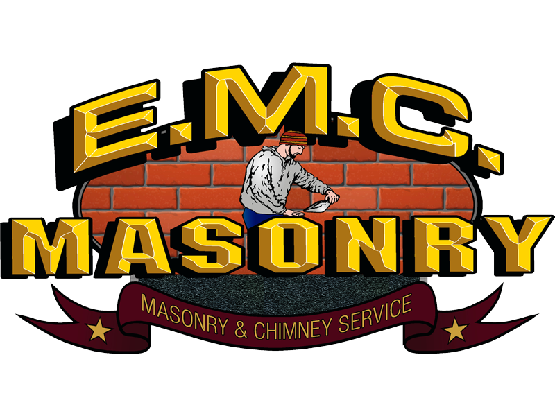 EMC Masonry